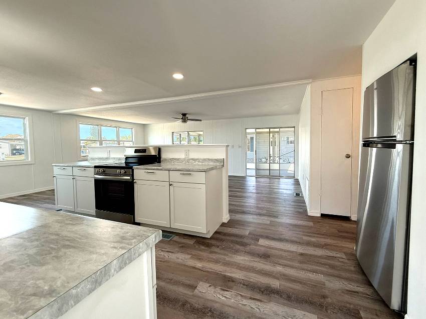 27 Harvest St a Bradenton, FL Mobile or Manufactured Home for Sale